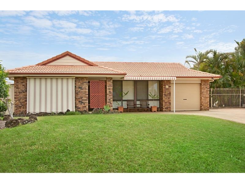 6 Peate Court, Kingscliff NSW 2487