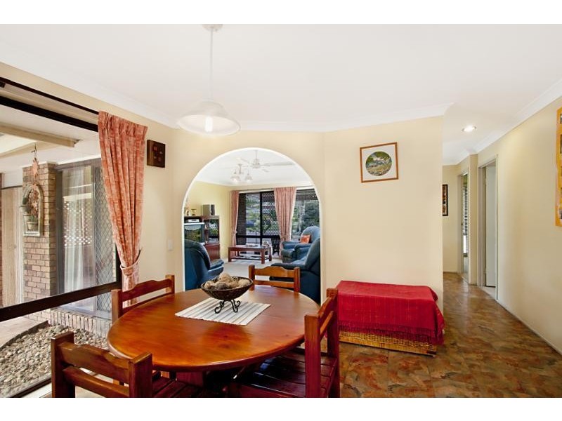 6 Peate Court, Kingscliff NSW 2487