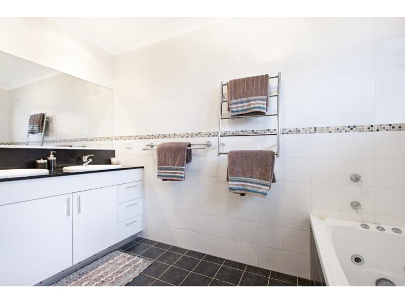 6 Peate Court, Kingscliff NSW 2487