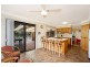 6 Peate Court, Kingscliff NSW 2487