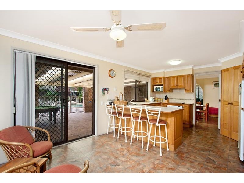 6 Peate Court, Kingscliff NSW 2487