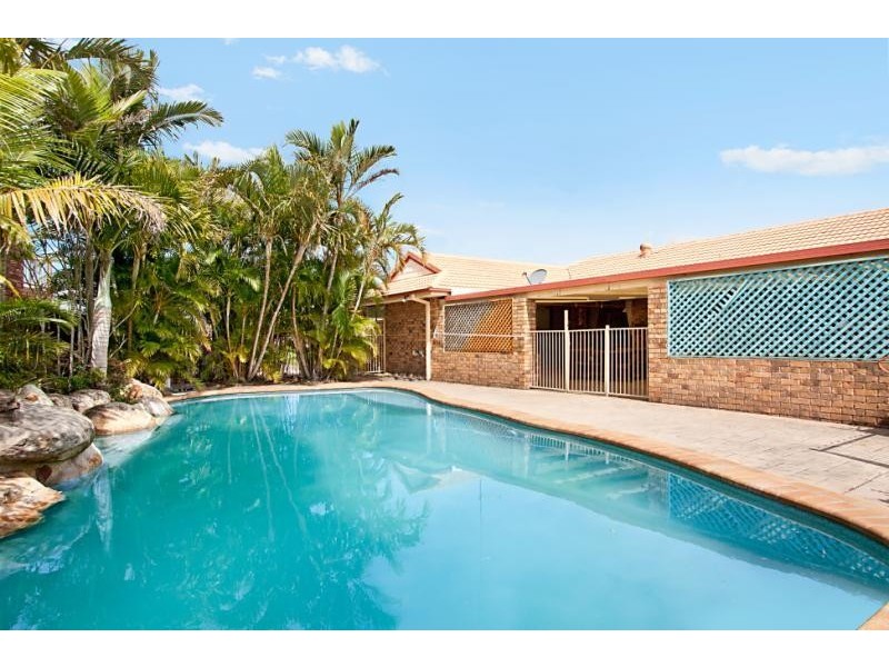6 Peate Court, Kingscliff NSW 2487