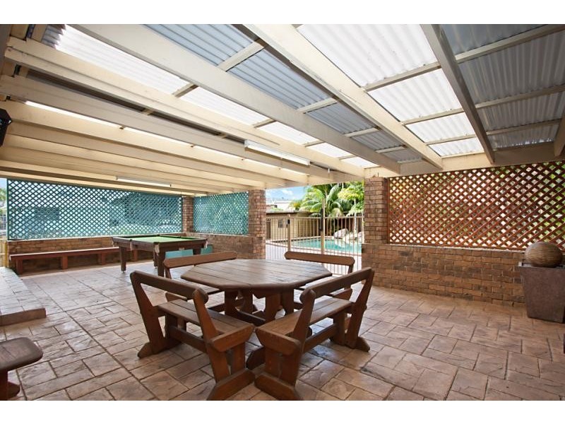 6 Peate Court, Kingscliff NSW 2487