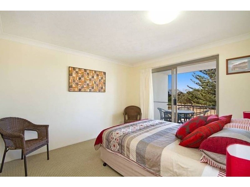 5/242 Marine Parade, Kingscliff NSW 2487