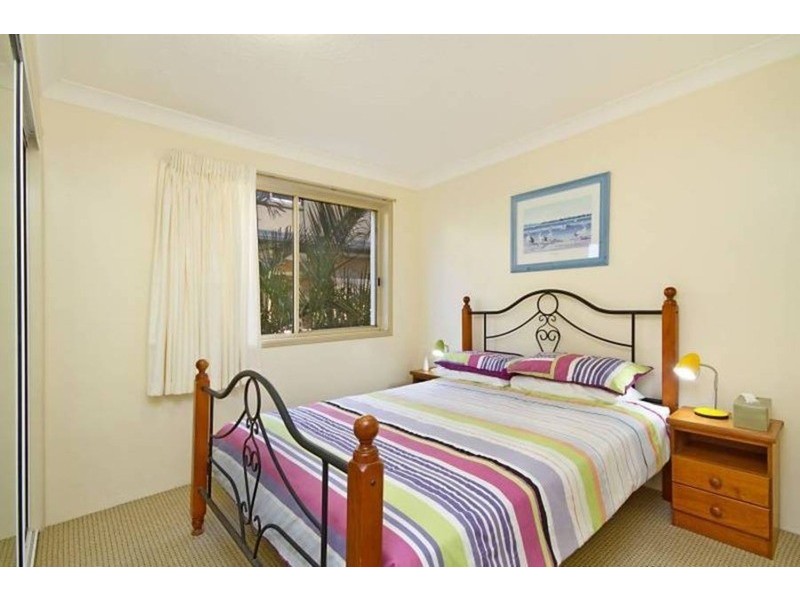 5/242 Marine Parade, Kingscliff NSW 2487