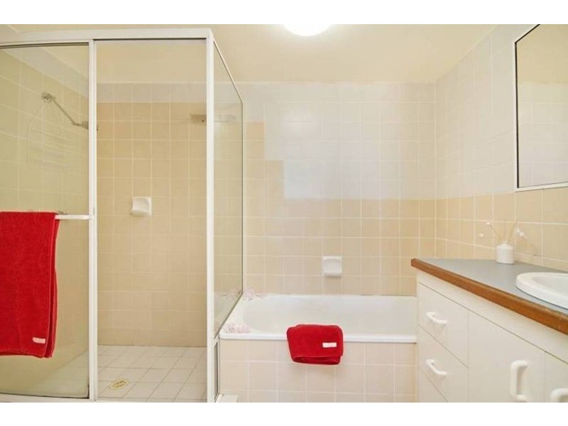 5/242 Marine Parade, Kingscliff NSW 2487