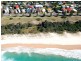 3/214 Marine Parade, Kingscliff NSW 2487