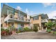 3/214 Marine Parade, Kingscliff NSW 2487