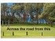 3/214 Marine Parade, Kingscliff NSW 2487