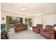 3/214 Marine Parade, Kingscliff NSW 2487