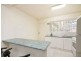 3/214 Marine Parade, Kingscliff NSW 2487