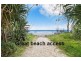 3/214 Marine Parade, Kingscliff NSW 2487