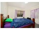 3/214 Marine Parade, Kingscliff NSW 2487