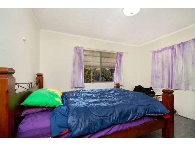 3/214 Marine Parade, Kingscliff NSW 2487