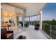 1222/1 Bells Boulevarde Salt, Kingscliff NSW 2487