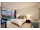 1222/1 Bells Boulevarde Salt, Kingscliff NSW 2487