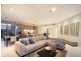 1222/1 Bells Boulevarde Salt, Kingscliff NSW 2487
