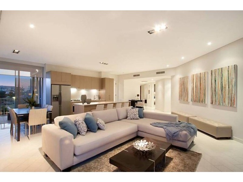 1222/1 Bells Boulevarde Salt, Kingscliff NSW 2487
