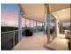 1222/1 Bells Boulevarde Salt, Kingscliff NSW 2487