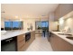 1222/1 Bells Boulevarde Salt, Kingscliff NSW 2487