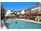 1222/1 Bells Boulevarde Salt, Kingscliff NSW 2487