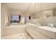 1222/1 Bells Boulevarde Salt, Kingscliff NSW 2487