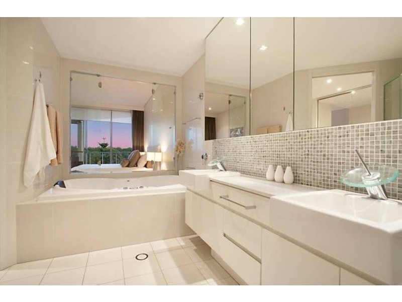 1222/1 Bells Boulevarde Salt, Kingscliff NSW 2487