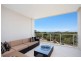 1222/1 Bells Boulevarde Salt, Kingscliff NSW 2487