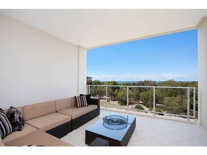 1222/1 Bells Boulevarde Salt, Kingscliff NSW 2487