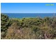 1222/1 Bells Boulevarde Salt, Kingscliff NSW 2487