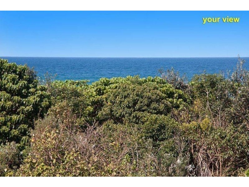 1222/1 Bells Boulevarde Salt, Kingscliff NSW 2487
