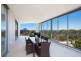 1222/1 Bells Boulevarde Salt, Kingscliff NSW 2487