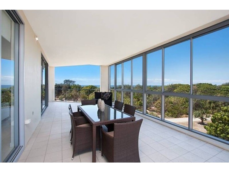 1222/1 Bells Boulevarde Salt, Kingscliff NSW 2487