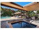 1222/1 Bells Boulevarde Salt, Kingscliff NSW 2487