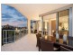 1222/1 Bells Boulevarde Salt, Kingscliff NSW 2487