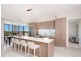 1222/1 Bells Boulevarde Salt, Kingscliff NSW 2487