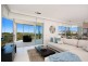 1222/1 Bells Boulevarde Salt, Kingscliff NSW 2487