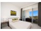 1222/1 Bells Boulevarde Salt, Kingscliff NSW 2487