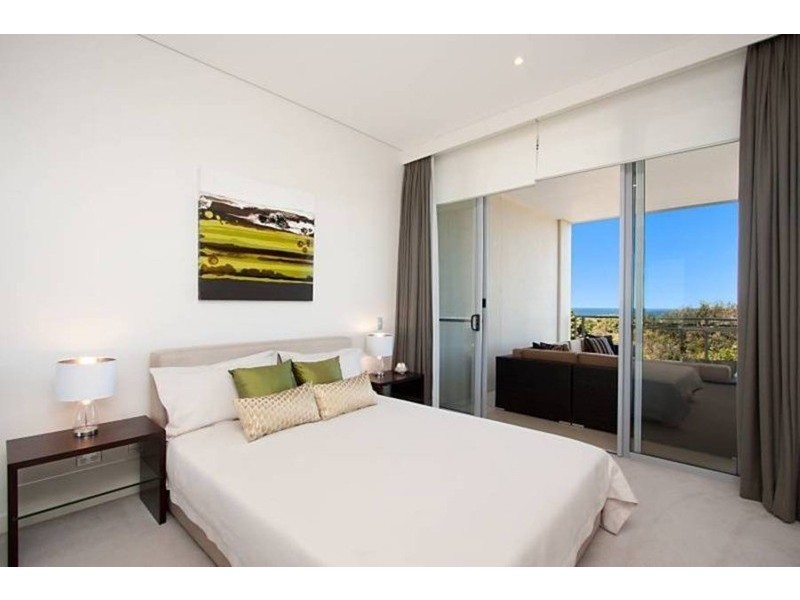 1222/1 Bells Boulevarde Salt, Kingscliff NSW 2487