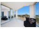 1222/1 Bells Boulevarde Salt, Kingscliff NSW 2487
