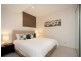 1222/1 Bells Boulevarde Salt, Kingscliff NSW 2487