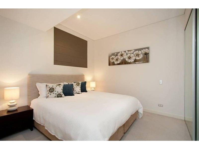 1222/1 Bells Boulevarde Salt, Kingscliff NSW 2487