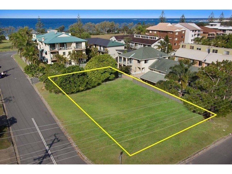 1-4/37 Kingscliff Street, Kingscliff NSW 2487