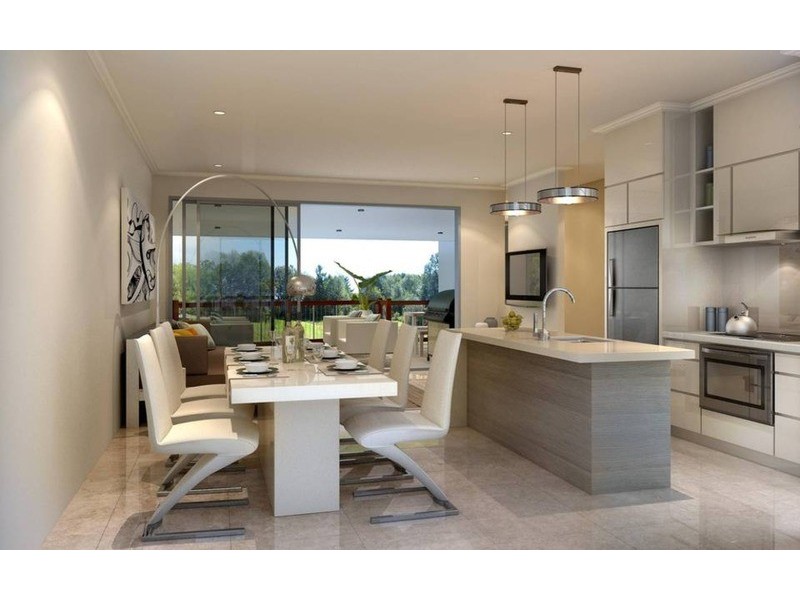 1-4/37 Kingscliff Street, Kingscliff NSW 2487