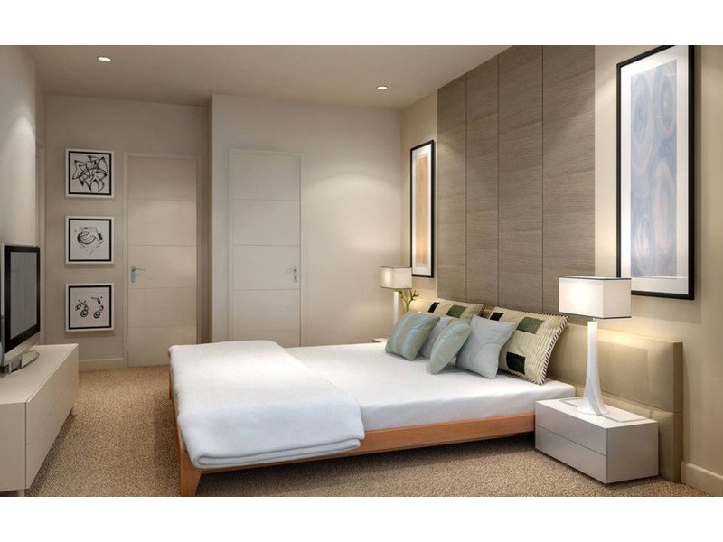 1-4/37 Kingscliff Street, Kingscliff NSW 2487