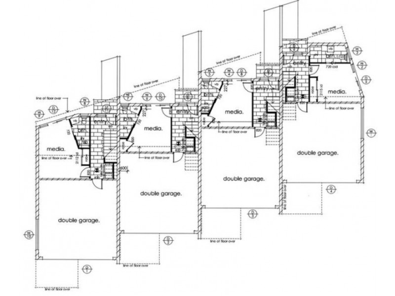 1-4/37 Kingscliff Street, Kingscliff NSW 2487
