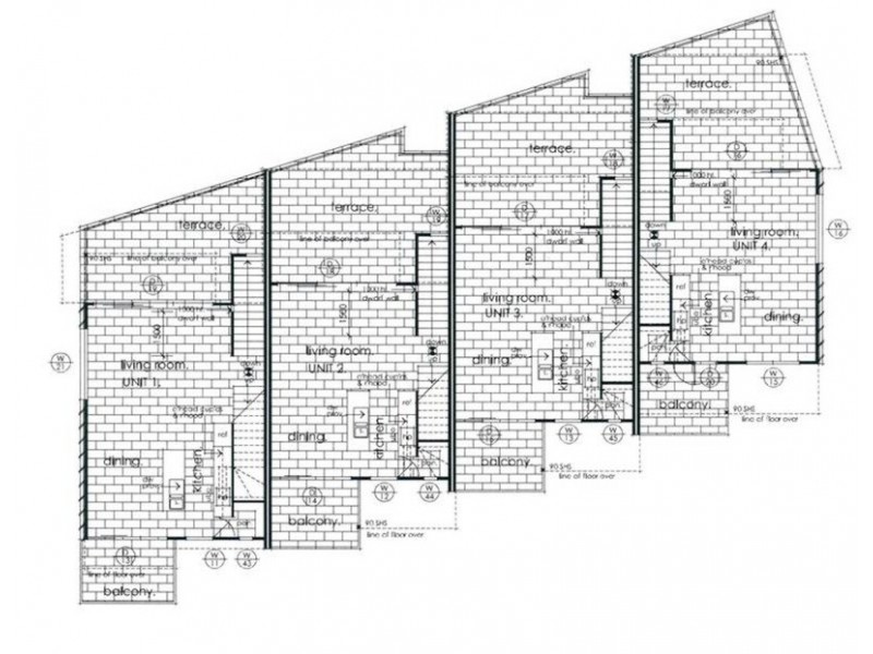 1-4/37 Kingscliff Street, Kingscliff NSW 2487