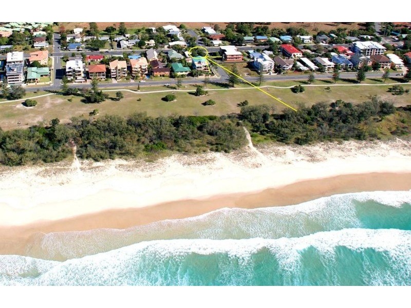 1-4/37 Kingscliff Street, Kingscliff NSW 2487