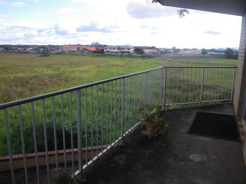 3/88 Pearl Street, Kingscliff NSW 2487