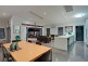 6 Cylinders Drive, Kingscliff NSW 2487
